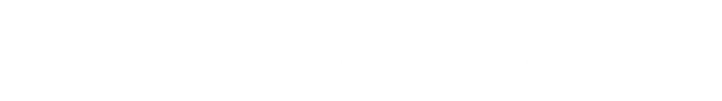 Logo Moda feminina Rosa Minimalista (1)